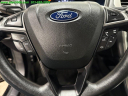 2018 Ford Fusion Hybrid S at Green Light Auto Sales