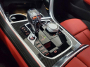 2024 BMW 8 Series M850i xDrive at Lauderdale BMW Of Pembroke Pines - New