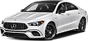 Thumbnail image of 2021 Mercedes-Benz CLA at Mercedes-Benz of Massapequa