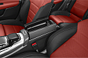 Thumbnail image of 2021 Mercedes-Benz CLA at Mercedes-Benz of Massapequa