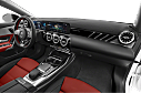 Thumbnail image of 2021 Mercedes-Benz CLA at Mercedes-Benz of Massapequa