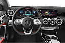 Thumbnail image of 2021 Mercedes-Benz CLA at Mercedes-Benz of Massapequa