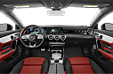 Thumbnail image of 2021 Mercedes-Benz CLA at Mercedes-Benz of Massapequa