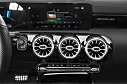 Thumbnail image of 2021 Mercedes-Benz CLA at Mercedes-Benz of Massapequa
