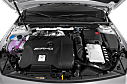 Thumbnail image of 2021 Mercedes-Benz CLA at Mercedes-Benz of Massapequa