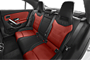 Thumbnail image of 2021 Mercedes-Benz CLA at Mercedes-Benz of Massapequa