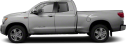 2012 Toyota Tundra Grade at Hamilton Honda