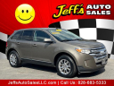Thumbnail image of 2013 Ford Edge at Jeff's Auto Sales, Llc