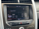 Thumbnail image of 2013 Ford Edge at Jeff's Auto Sales, Llc