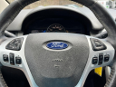 2013 Ford Edge SEL at Jeff's Auto Sales, Llc