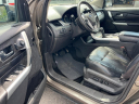 Thumbnail image of 2013 Ford Edge at Jeff's Auto Sales, Llc
