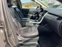 Thumbnail image of 2013 Ford Edge at Jeff's Auto Sales, Llc