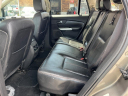 Thumbnail image of 2013 Ford Edge at Jeff's Auto Sales, Llc