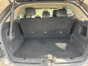 Thumbnail image of 2013 Ford Edge at Jeff's Auto Sales, Llc