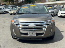 Thumbnail image of 2013 Ford Edge at Jeff's Auto Sales, Llc