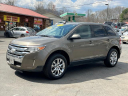Thumbnail image of 2013 Ford Edge at Jeff's Auto Sales, Llc