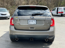 Thumbnail image of 2013 Ford Edge at Jeff's Auto Sales, Llc