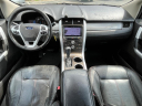 Thumbnail image of 2013 Ford Edge at Jeff's Auto Sales, Llc