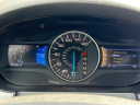 Thumbnail image of 2013 Ford Edge at Jeff's Auto Sales, Llc