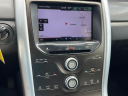 Thumbnail image of 2013 Ford Edge at Jeff's Auto Sales, Llc