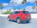 Thumbnail image of 2017 Hyundai TUCSON at BEVERLY HILLS AUTO BROKERS