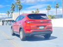 Thumbnail image of 2017 Hyundai TUCSON at BEVERLY HILLS AUTO BROKERS
