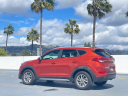 Thumbnail image of 2017 Hyundai TUCSON at BEVERLY HILLS AUTO BROKERS