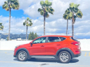 Thumbnail image of 2017 Hyundai TUCSON at BEVERLY HILLS AUTO BROKERS