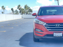Thumbnail image of 2017 Hyundai TUCSON at BEVERLY HILLS AUTO BROKERS