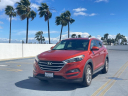 Thumbnail image of 2017 Hyundai TUCSON at BEVERLY HILLS AUTO BROKERS