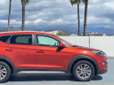 Thumbnail image of 2017 Hyundai TUCSON at BEVERLY HILLS AUTO BROKERS
