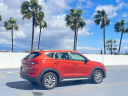 Thumbnail image of 2017 Hyundai TUCSON at BEVERLY HILLS AUTO BROKERS