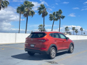 Thumbnail image of 2017 Hyundai TUCSON at BEVERLY HILLS AUTO BROKERS
