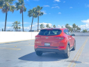 Thumbnail image of 2017 Hyundai TUCSON at BEVERLY HILLS AUTO BROKERS