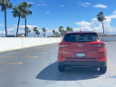 Thumbnail image of 2017 Hyundai TUCSON at BEVERLY HILLS AUTO BROKERS