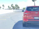 Thumbnail image of 2017 Hyundai TUCSON at BEVERLY HILLS AUTO BROKERS