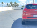 Thumbnail image of 2017 Hyundai TUCSON at BEVERLY HILLS AUTO BROKERS