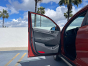 Thumbnail image of 2017 Hyundai TUCSON at BEVERLY HILLS AUTO BROKERS