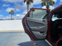 Thumbnail image of 2017 Hyundai TUCSON at BEVERLY HILLS AUTO BROKERS