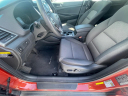 Thumbnail image of 2017 Hyundai TUCSON at BEVERLY HILLS AUTO BROKERS