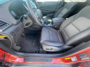 Thumbnail image of 2017 Hyundai TUCSON at BEVERLY HILLS AUTO BROKERS