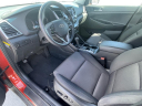 Thumbnail image of 2017 Hyundai TUCSON at BEVERLY HILLS AUTO BROKERS