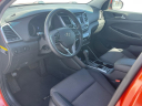 Thumbnail image of 2017 Hyundai TUCSON at BEVERLY HILLS AUTO BROKERS