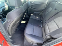 Thumbnail image of 2017 Hyundai TUCSON at BEVERLY HILLS AUTO BROKERS