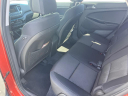Thumbnail image of 2017 Hyundai TUCSON at BEVERLY HILLS AUTO BROKERS