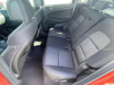 Thumbnail image of 2017 Hyundai TUCSON at BEVERLY HILLS AUTO BROKERS