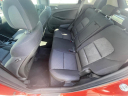 Thumbnail image of 2017 Hyundai TUCSON at BEVERLY HILLS AUTO BROKERS