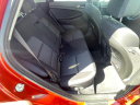 Thumbnail image of 2017 Hyundai TUCSON at BEVERLY HILLS AUTO BROKERS