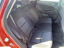Thumbnail image of 2017 Hyundai TUCSON at BEVERLY HILLS AUTO BROKERS