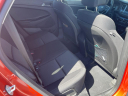 Thumbnail image of 2017 Hyundai TUCSON at BEVERLY HILLS AUTO BROKERS